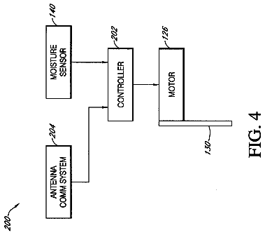 Drawing sheet 5 of US 8,659,490 B2