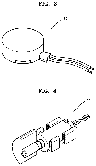 Drawing sheet 3 of US 8,659,536 B2