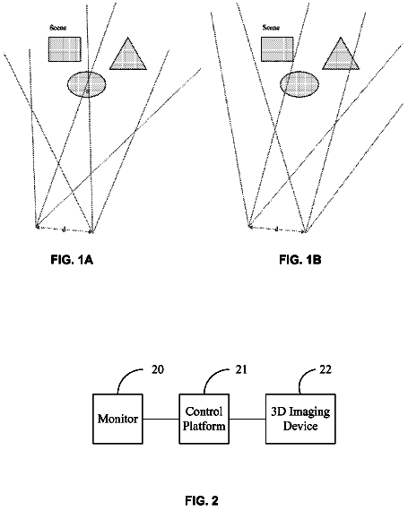 Drawing from US 8,659,644 B2