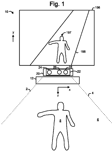 Drawing from US 8,659,658 B2