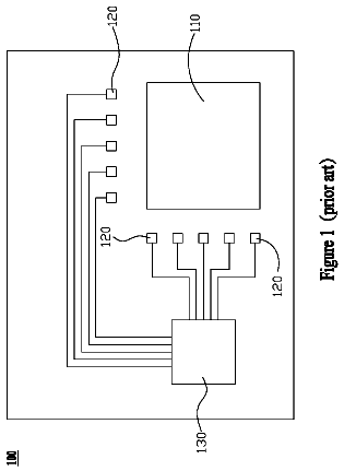 Drawing from US 8,659,863 B2