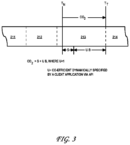 Drawing sheet 3 of US 8,659,998 B2