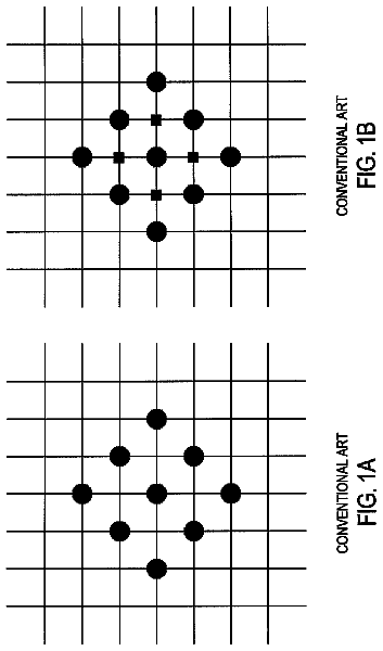 Drawing from US 8,660,182 B2