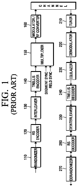 Drawing sheet 1 of US 8,660,211 B2