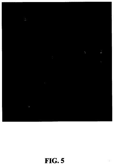 Drawing sheet 5 of US 8,660,328 B2