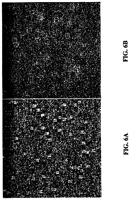 Drawing sheet 6 of US 8,660,328 B2