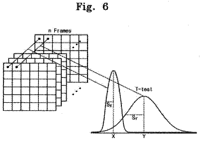Drawing sheet 6 of US 8,660,350 B2