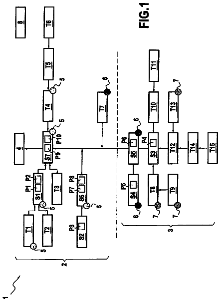 Drawing from US 8,660,703 B2