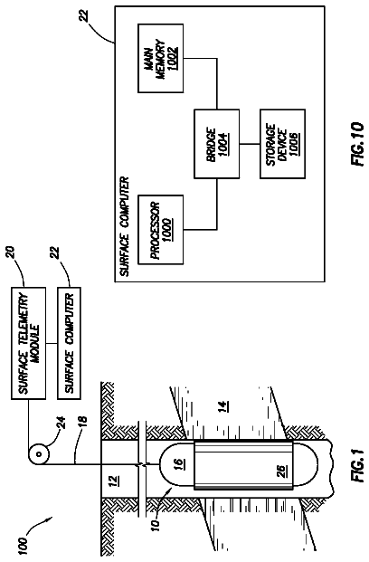 Drawing from US 8,660,796 B2