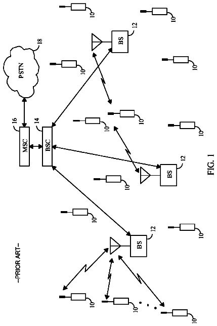Drawing from US 8,660,840 B2