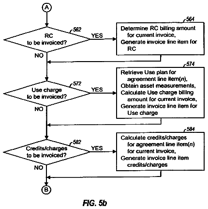 Drawing sheet 7 of US 8,660,931 B2