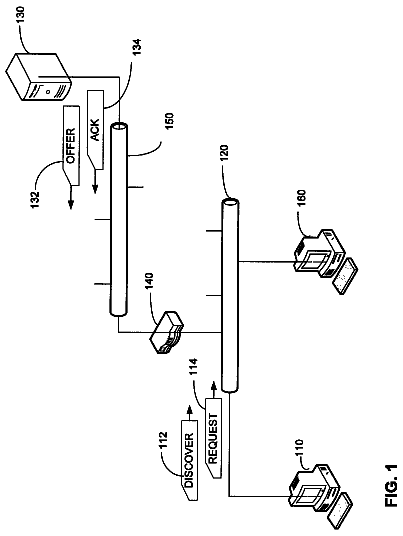 Drawing from US 8,661,252 B2