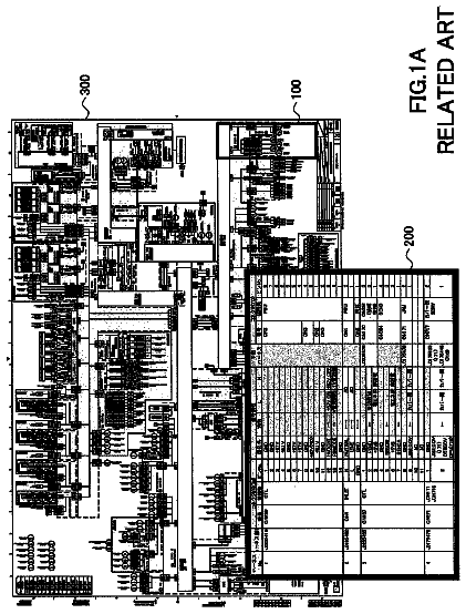 Drawing from US 8,661,376 B2