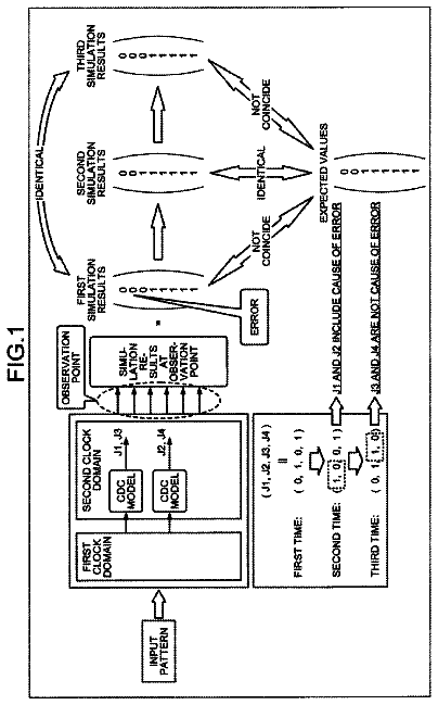 Drawing sheet 1 of US 8,661,384 B2