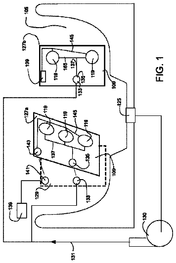 Drawing from US 8,661,576 B2