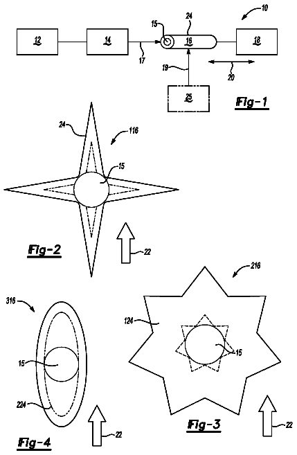Drawing from US 8,661,810 B2
