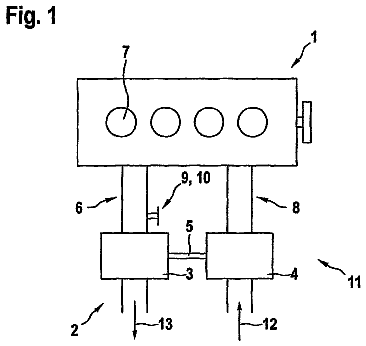 Drawing from US 8,661,813 B2