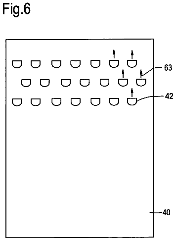 Drawing sheet 5 of US 8,661,826 B2