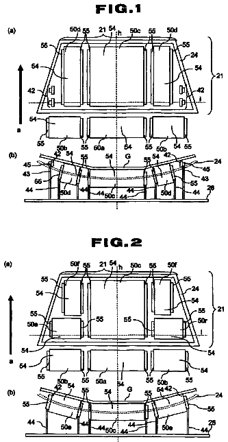 Drawing from US 8,661,854 B2