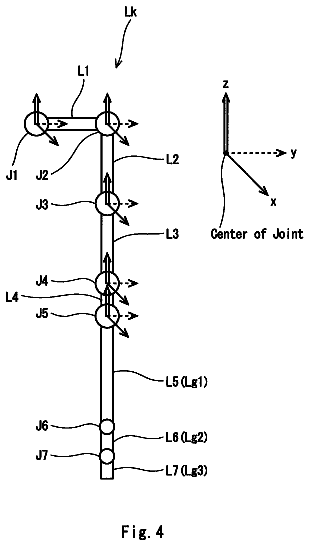 Drawing sheet 4 of US 8,661,879 B2
