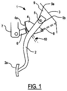 Drawing from US 8,661,933 B2