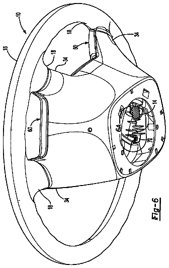 Drawing sheet 5 of US 8,661,936 B2