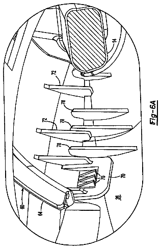 Drawing sheet 6 of US 8,661,936 B2