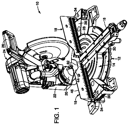 Drawing from US 8,661,956 B2
