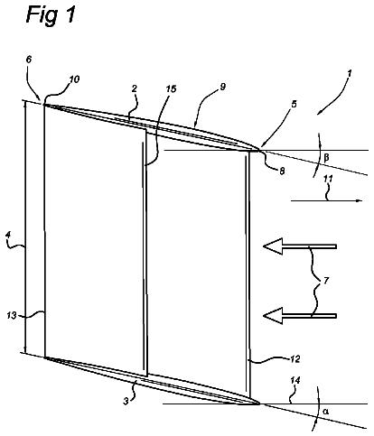 Drawing from US 8,661,998 B2