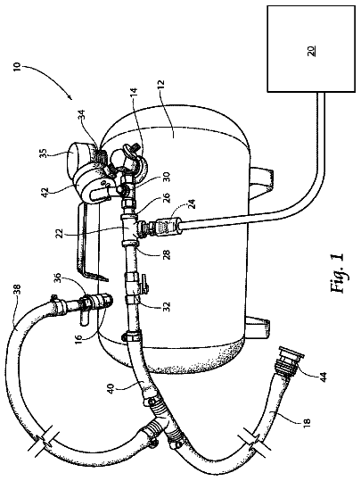 Drawing from US 8,662,098 B2