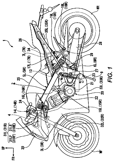 Drawing from US 8,662,231 B2
