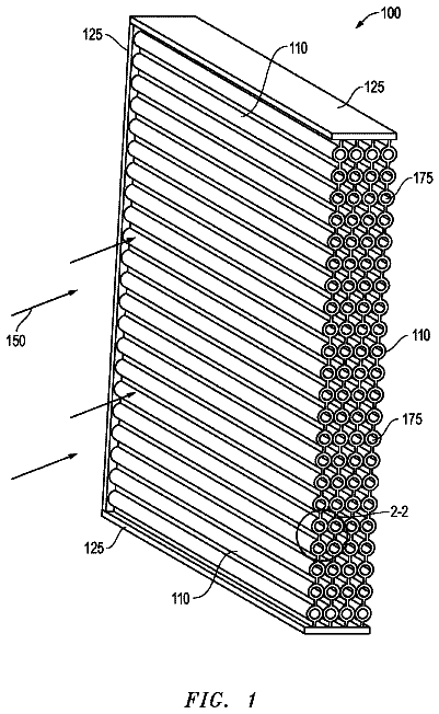 Drawing sheet 1 of US 8,662,249 B2