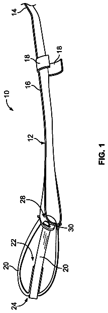 Drawing from US 8,662,370 B2