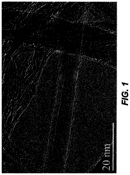 Drawing from US 8,662,449 B2