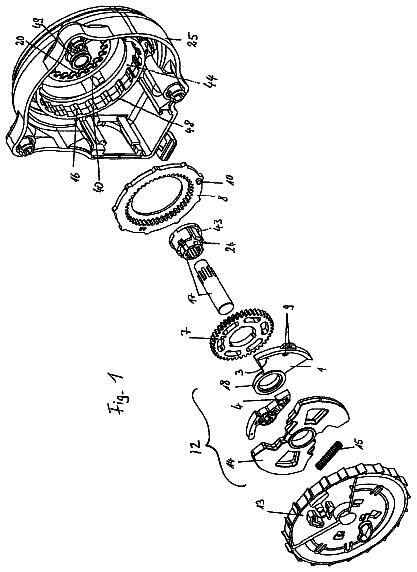 Drawing from US 8,662,538 B2