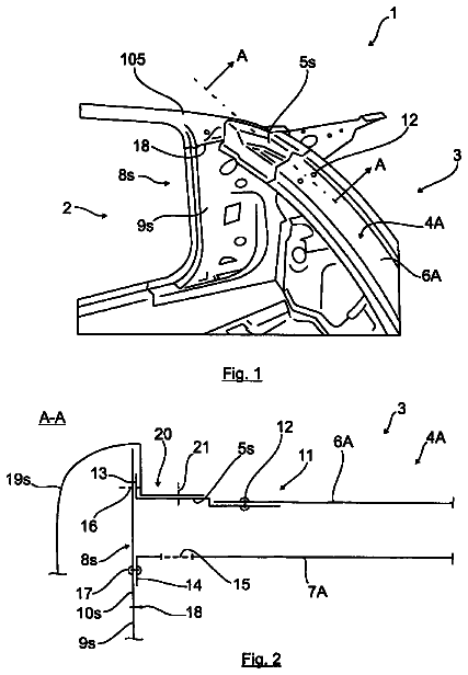 Drawing from US 8,662,568 B2