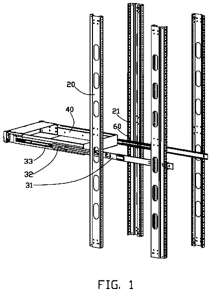 Drawing from US 8,662,607 B2