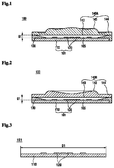 Drawing from US 8,662,713 B2