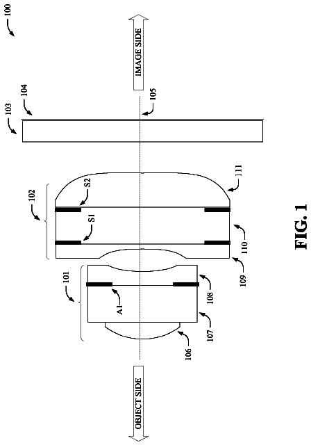 Drawing from US 8,662,765 B2