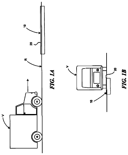 Drawing from US 8,662,786 B2