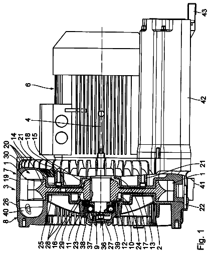 Drawing from US 8,662,822 B2