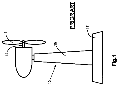 Drawing from US 8,662,866 B2