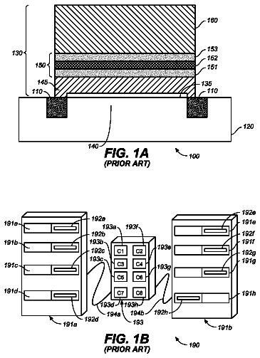 Drawing from US 8,662,886 B2