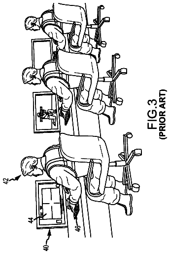 Drawing sheet 3 of US 8,662,892 B2