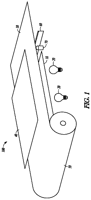Drawing sheet 1 of US 8,662,893 B2