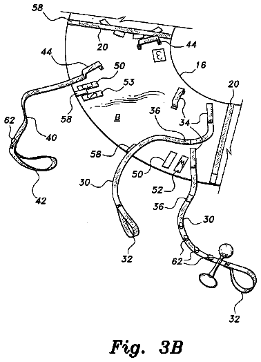 Drawing sheet 4 of US 8,662,899 B1