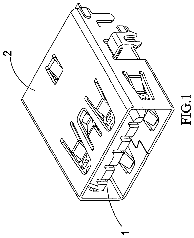 Drawing from US 8,662,936 B2
