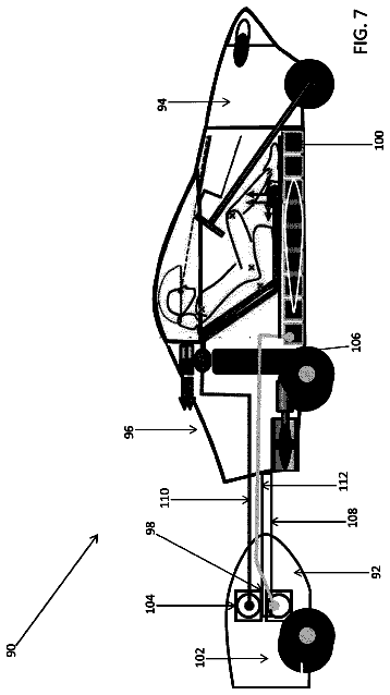 Drawing sheet 6 of US 8,662,944 B2
