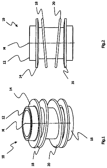 Drawing from US 8,663,022 B2