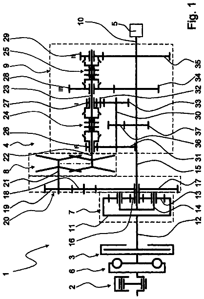 Drawing from US 8,663,052 B2
